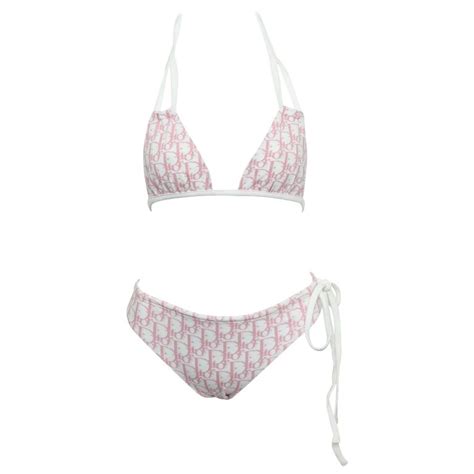 dior bikiki|Dior Bikini Swimwear for Women for sale .